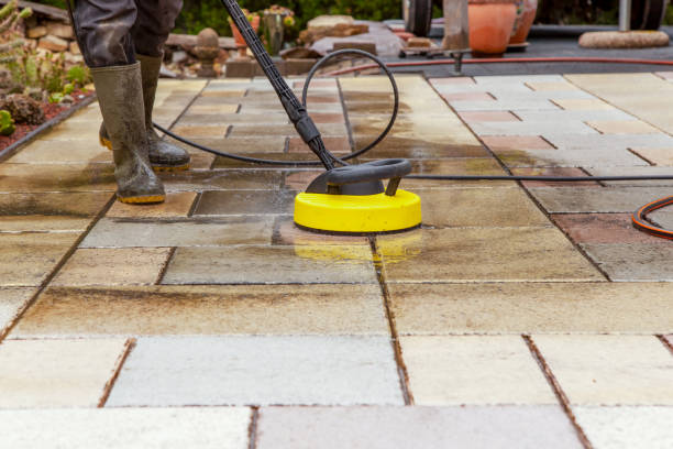Best Pre-Holiday Cleaning  in Greenfield, IN